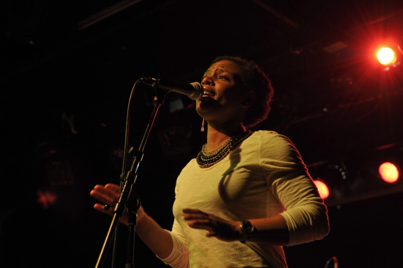 Evry Daily Photo - Concert Ebena a Grigny 100.jpg